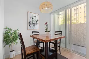 1 3rd Pl, Long Beach, CA 90802 - Photo 6