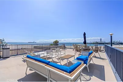 1 3rd Pl #2, Long Beach, CA 90802 - Photo 2