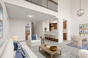 8180 Manitoba Street, Playa del Rey, CA 90293 - Photo 4