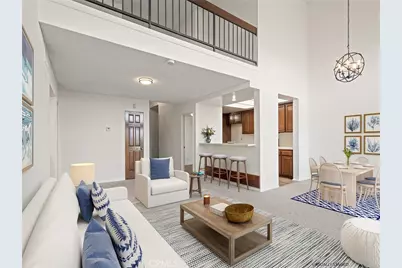 8180 Manitoba Street #302, Playa del Rey, CA 90293 - Photo 2