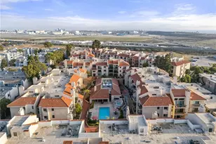 8180 Manitoba Street, Playa del Rey, CA 90293 - Photo 26
