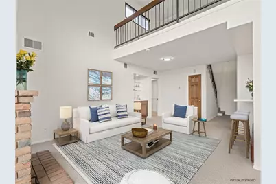 8180 Manitoba Street #302, Playa del Rey, CA 90293 - Photo 4