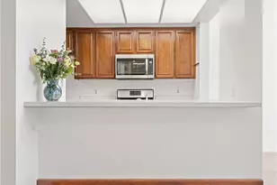 8180 Manitoba Street, Playa del Rey, CA 90293 - Photo 8