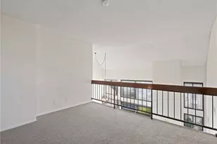 8180 Manitoba Street, Playa del Rey, CA 90293 - Photo 12