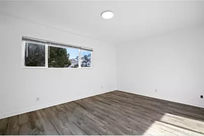 1511 Goodman, Redondo Beach, CA 90278 - Photo 12