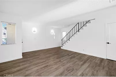 1511 Goodman, Redondo Beach, CA 90278 - Photo 4