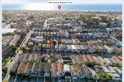 1511 Goodman, Redondo Beach, CA 90278 - Photo 16