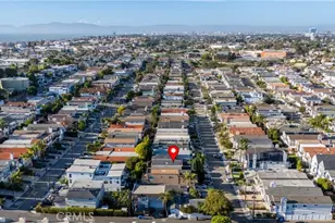 1511 Goodman, Redondo Beach, CA 90278 - Photo 18