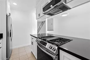 1511 Goodman, Redondo Beach, CA 90278 - Photo 8