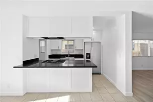 1511 Goodman, Redondo Beach, CA 90278 - Photo 6