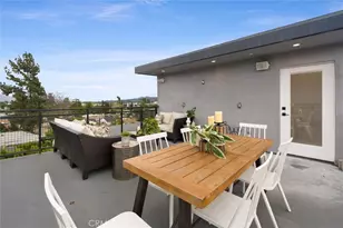 6051 N Tujunga Ave, North Hollywood, CA 91606 - Photo 20
