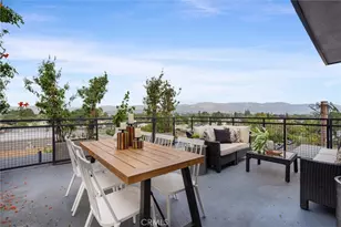 6051 N Tujunga Ave, North Hollywood, CA 91606 - Photo 8