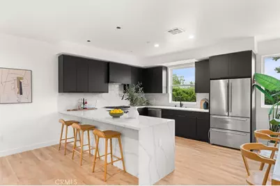 6051 N Tujunga Avenue, North Hollywood, CA 91606 - Photo 16