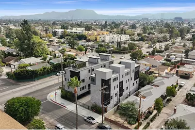 6051 N Tujunga Avenue, North Hollywood, CA 91606 - Photo 38