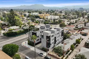 6051 N Tujunga Ave, North Hollywood, CA 91606 - Photo 38