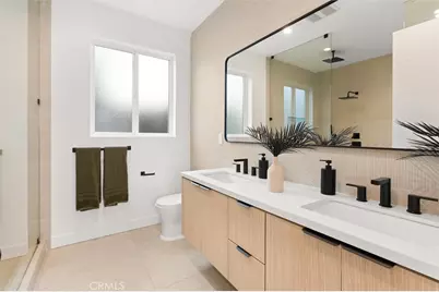 6051 N Tujunga Avenue, North Hollywood, CA 91606 - Photo 24