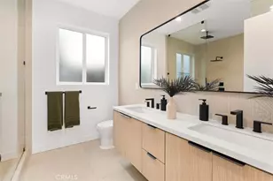 6051 N Tujunga Ave, North Hollywood, CA 91606 - Photo 24