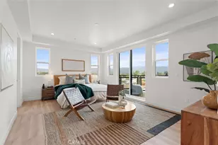 6051 N Tujunga Ave, North Hollywood, CA 91606 - Photo 30