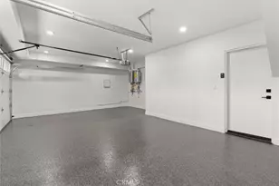 6051 N Tujunga Ave, North Hollywood, CA 91606 - Photo 16