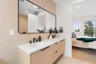 6051 N Tujunga Ave, North Hollywood, CA 91606 - Photo 26