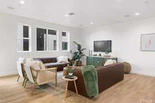 6051 N Tujunga Ave, North Hollywood, CA 91606 - Photo 14