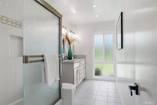 7022 Hartcrest Dr, Rancho Palos Verdes, CA 90275 - Photo 50