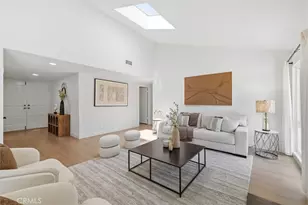 7022 Hartcrest Dr, Rancho Palos Verdes, CA 90275 - Photo 6