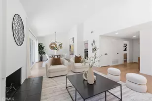 7022 Hartcrest Dr, Rancho Palos Verdes, CA 90275 - Photo 12