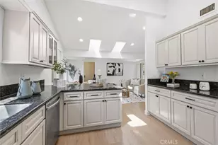 7022 Hartcrest Dr, Rancho Palos Verdes, CA 90275 - Photo 22