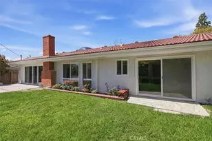 7022 Hartcrest Dr, Rancho Palos Verdes, CA 90275 - Photo 42