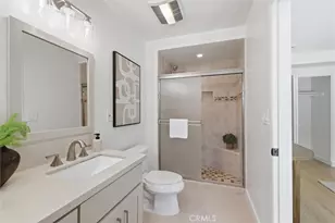 7022 Hartcrest Dr, Rancho Palos Verdes, CA 90275 - Photo 44