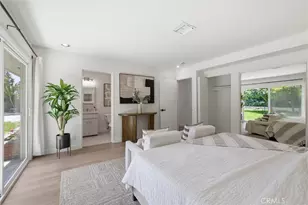 7022 Hartcrest Dr, Rancho Palos Verdes, CA 90275 - Photo 40