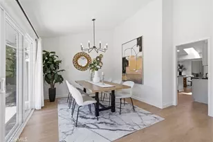7022 Hartcrest Dr, Rancho Palos Verdes, CA 90275 - Photo 20