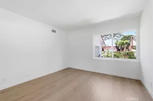 7022 Hartcrest Dr, Rancho Palos Verdes, CA 90275 - Photo 46