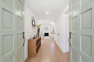 7022 Hartcrest Dr, Rancho Palos Verdes, CA 90275 - Photo 4