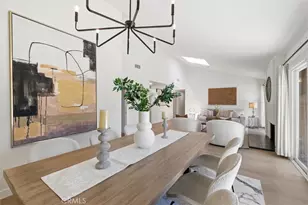 7022 Hartcrest Dr, Rancho Palos Verdes, CA 90275 - Photo 14