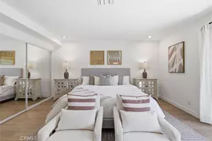 7022 Hartcrest Dr, Rancho Palos Verdes, CA 90275 - Photo 36