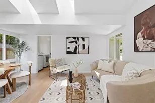 7022 Hartcrest Dr, Rancho Palos Verdes, CA 90275 - Photo 28