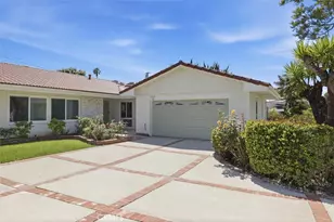 7022 Hartcrest Dr, Rancho Palos Verdes, CA 90275 - Photo 2