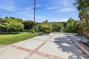 7022 Hartcrest Dr, Rancho Palos Verdes, CA 90275 - Photo 62