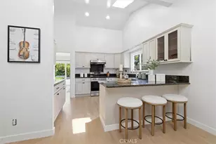7022 Hartcrest Dr, Rancho Palos Verdes, CA 90275 - Photo 32