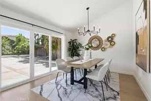 7022 Hartcrest Dr, Rancho Palos Verdes, CA 90275 - Photo 16