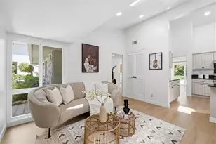 7022 Hartcrest Dr, Rancho Palos Verdes, CA 90275 - Photo 30