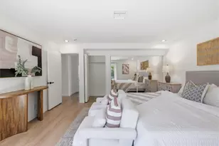 7022 Hartcrest Dr, Rancho Palos Verdes, CA 90275 - Photo 38