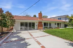7022 Hartcrest Dr, Rancho Palos Verdes, CA 90275 - Photo 18