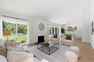 7022 Hartcrest Dr, Rancho Palos Verdes, CA 90275 - Photo 10