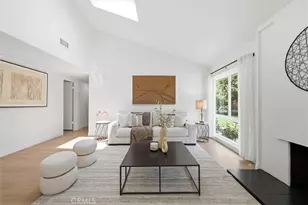 7022 Hartcrest Dr, Rancho Palos Verdes, CA 90275 - Photo 8