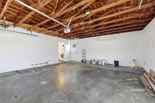 7022 Hartcrest Dr, Rancho Palos Verdes, CA 90275 - Photo 60