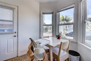 98 Highland Ave, Manhattan Beach, CA 90266 - Photo 12