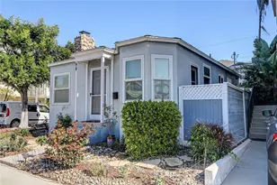 98 Highland Ave, Manhattan Beach, CA 90266 - Photo 6